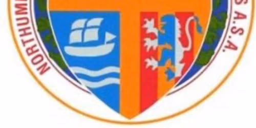 Northumberland & Durham ASA & Invitational Artistic Swimming Competition 