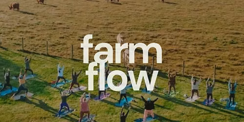 Farm Flow