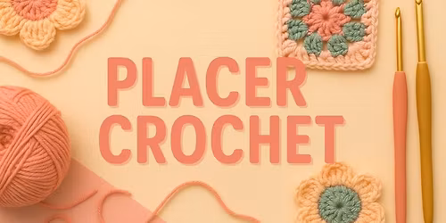 Yarn Swap\/Social Event- Saturday, November 1, 2025- Roseville