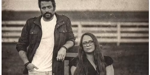 The Lone Canary House Show 