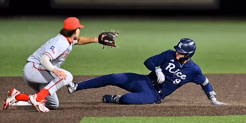 Parking UTSA Roadrunners at Houston Cougars Womens Basketball