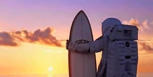 KEEP CAPE VIEW ELEMENTARY OPEN MEETING 