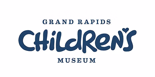 AFSN Children's Museum Meet-Up