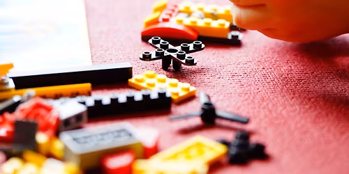 LEGO Club for Kids