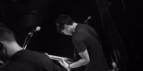 Flawed Mangoes in Washington