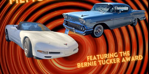 Jeff Freedman Memorial Car and Motorcycle Show