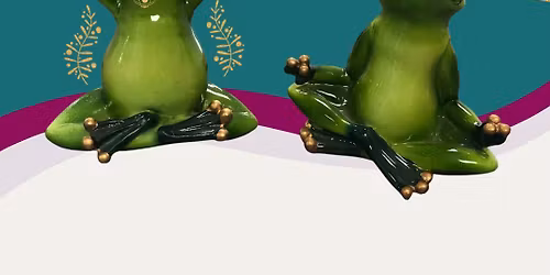 Kamb\u00f4 Ceremonies