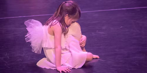 Studio Nille: Desember \u2022 B\u00f8lgen