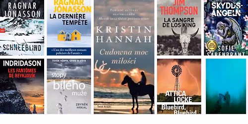 GRAND Opening of BERRYVINEIMAGE gallery and studio