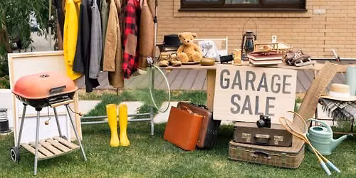 Riverwood Luxury Apartments Parking Lot Sale Spaces! \u2728