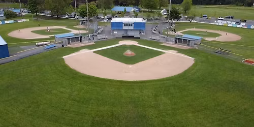 General Board Meeting