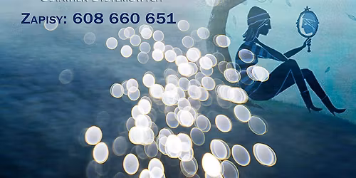 USTAWIENIA HELLINGERA