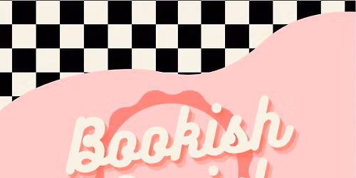 Bookish Social