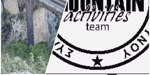 \ud83d\udca2 \u0394\u03cd\u03bf \u03b2\u03bf\u03c5\u03bd\u03ac - \u039c\u03bf\u03bd\u03bf\u03c0\u03ac\u03c4\u03b9 \u03c4\u03c9\u03bd \u03a3\u03b9\u03b4\u03b7\u03c1\u03bf\u03b4\u03c1\u03bf\u03bc\u03b9\u03ba\u03ce\u03bd - \u0397\u03c1\u03b1\u03ba\u03bb\u03b5\u03b9\u03ac \ud83c\uddec\ud83c\uddf7