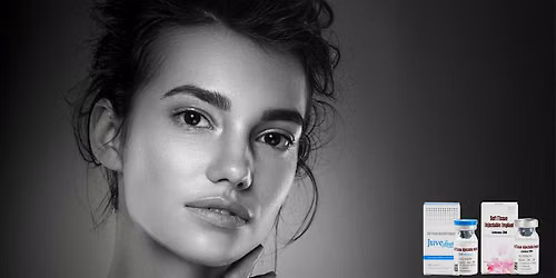 Juvelook & Lenisna - Advanced hybrid collagen Bio stimulator - London