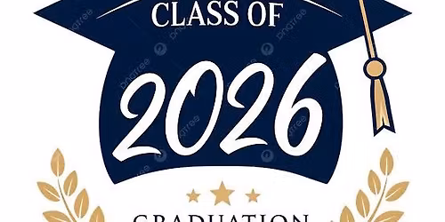 Charis Bible College - Orlando Graduation Ceremony 