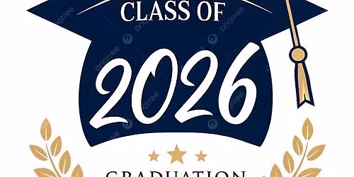 Charis Bible College - Orlando Graduation Ceremony 