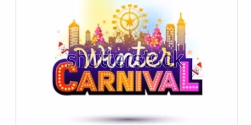 Winter Carnival 