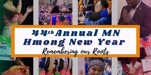 New Years Eve with The Roots at Walt Disney Concert Hall