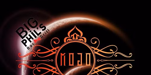 Big Phil\u2019s Thanksgiving hangover. 