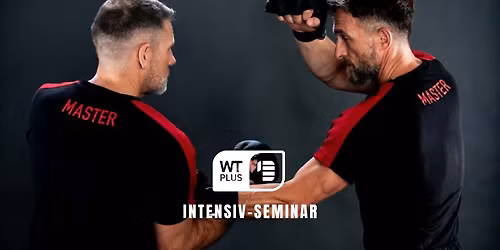 WTplus-Intensiv