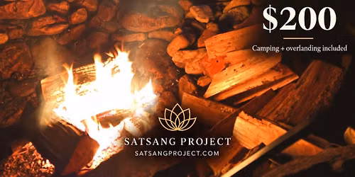Quantum Healing Journey with Alessandra + Charleen