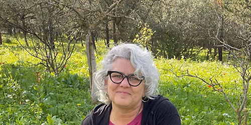 Exploring Jewish Meditation & Spirituality: Shabbat Edition