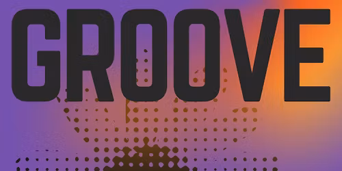 L'InSens\u00e9e Electro Indoor