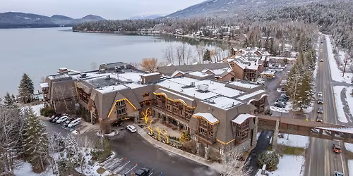 MTNGA & EANGMT Combined Conference 2026