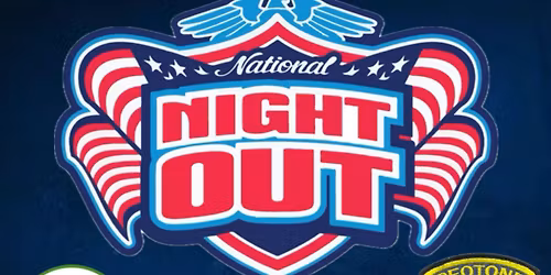 National Night Out