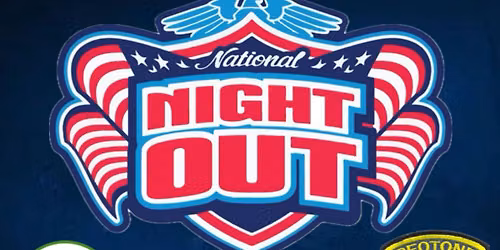 National Night Out