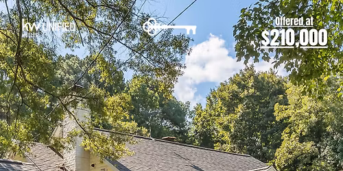 Open House - 1066 5th Street, NE, Hickory, NC 28601
