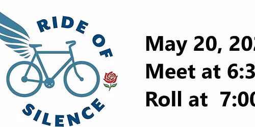 Memphis Ride Of Silence