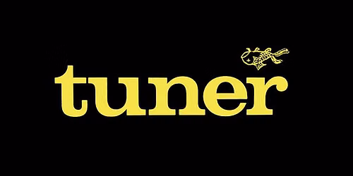 Tu-Ner