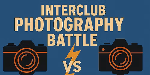 Interclub Battle - Dunchurch PS v Lutterworth PS Co-op