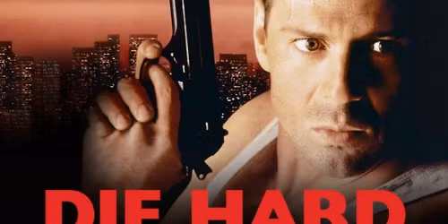 Die Hard (1988)