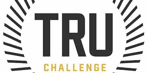TRU Challenge (Festivus Games)