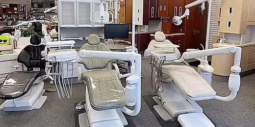 Florida Dental Convention BOOTH 804
