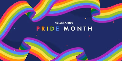 Circle of Toads | Pride Month Sunday Service | Bull Run Unitarian Universalists
