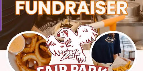 FUNdraiser Fair Park Elementary 