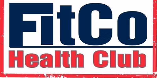 Xtreme Hip-Hop Step with LaNique