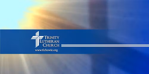 Communiity Day at Bowie High School