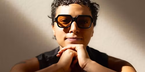 DJ SPADE at WHISKEY TAVERN  FREE.... NO COVER CHARGE... (18 & UP SHOW)