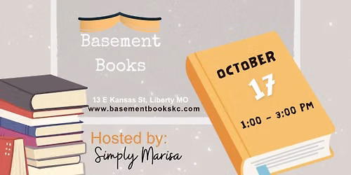 Book Exchange 