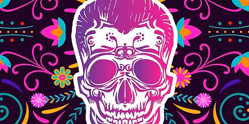 Grundy county Heroes& Helpers