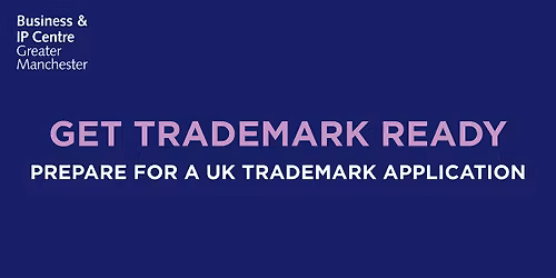 Get Trademark Ready: Preparing for a UK Trademark Application