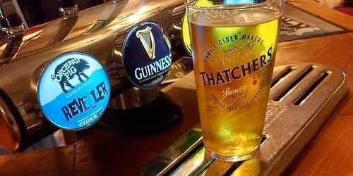 Wednesday Wingo Bingo 