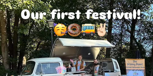 Mount pilot antiques 25th anniversary! 🥳 