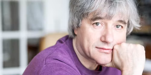 Vil\u00e1gj\u00e1r\u00f3 M\u0171v\u00e9szek G\u00f6d\u00f6n: R\u00e1nki Dezs\u0151 sz\u00f3l\u00f3estje