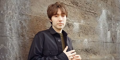 Matt Maltese